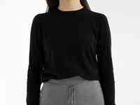 Джемпер sana.moda