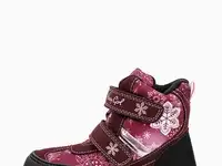 Ботинки honey girl