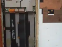 Смартфоны на запчасти iphone samsung sony tp-link, фотография 2