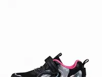 Кроссовки timejump