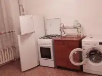 Продам 1-ком. квартиру в Талгаре, фотография 9