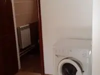 сдам в аренду небольшой новый дом в центре, Проспект Жамбыла/ Айтеке би, фотография 3