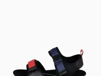 Сандалии t.taccardi, фотография 2