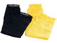 Сетка защитная aqualung для баллона 12л