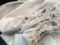 Бахилы шьем, фотография 8