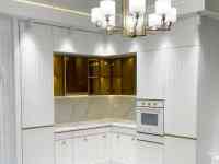 Собственное производство! Кухни и гарнитуры на заказ, шкафы, кровати!