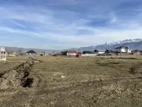 Участок в поселке Кызыл Кайрат, Кокымбаева, фотография 4