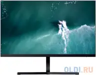 Монитор 23.8" xiaomi mi desktop monitor 1c