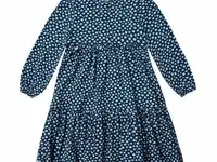 Платье bossa nova