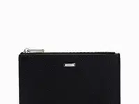 Кошелек fabretti