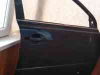 Продается боковая дверь, фотография 2