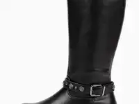 Сапоги t.taccardi, фотография 2