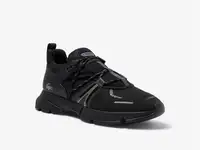 Кроссовки lacoste l003