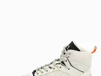 Кеды adidas originals