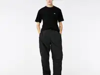 Мужские спортивные брюки lacoste