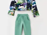 Костюм ete children