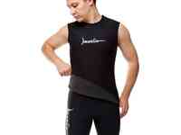 Майка marlin open cell, 3 mm