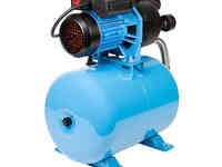 Насосная станция джилекс джамбо 60/35 п-24