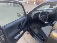 Фольксваген Пассат Б4 (дельфин), фотография 2