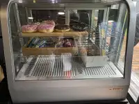 Продается выгодная Кофейня в БЦ, фотография 5