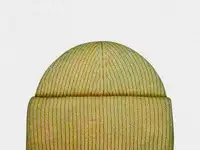 Шапка ferz, фотография 2