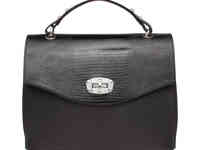 Женская сумка alison black