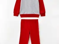 Пижама robykris