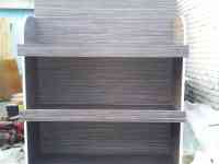 Продам мебель разного рода, фотография 2