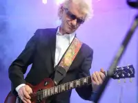 Опытный гитарист запишет гитару в вашу песню, сделает аранжировку, фотография 7