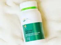 Косметолог -Массажист Тайский массаж, фотография 4