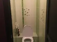 продам 1-ком. квартиру, ул.Естая132, фотография 7