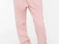 Брюки спортивные befree