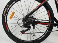 Велосипед Velopro MA2660 26 дюйм 2022 17 дюймов мультиколор, фотография 3