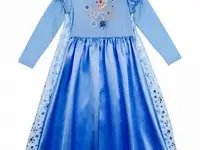 Платье playtoday