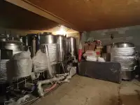 Продается пивоварня, фотография 2