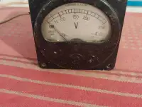 продажа, фотография 2