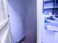 помещение, Кажымукана /Назарбаева, фотография 7