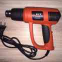 Аренда электроинструментов, фотография 11