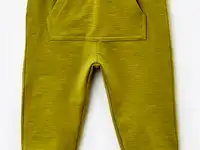 Брюки спортивные sela