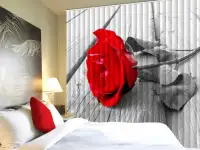 Жалюзи, фотография 9