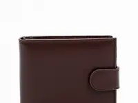 Кошелек fabretti