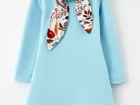 Платье ete children