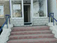 Продам помещение, фотография 2