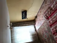 СРОЧНО! 2х комнатная квартира в центре., фотография 2