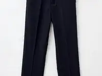 Брюки playtoday