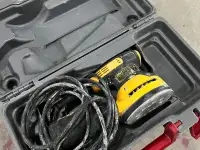 Аренда прокат электроинструментов строительные инструменты, фотография 2