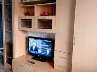 Сдаю -1-ю.кв. У/П, фотография 7