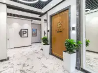 1 комнатная квартира, Толе би 57, фотография 5