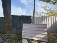 Сдам в аренду сварочный, мебельный цех., 19й км трасса, фотография 4