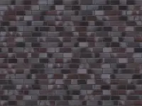 Плитка клинкерная King Klinker Dream House Польша, фотография 7